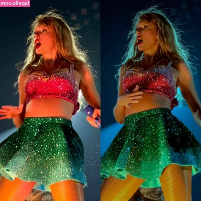 Taylor Swift [ taylor-swift ] - Lots of big changes coming up  I m upgrading the quality of my