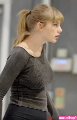 Taylor Swift [ taylor-swift ] - KEEP RENEW ON 💓💓💓