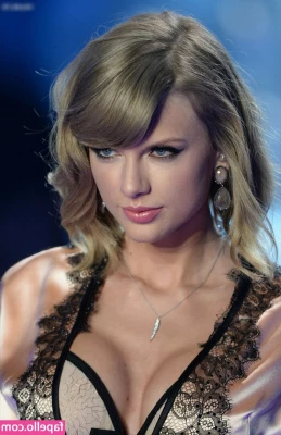Taylor Swift [ taylor-swift ] - You ll always be inferior to me  no matter what successes you have in