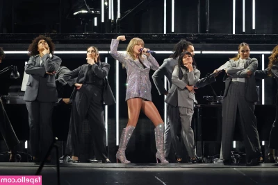 Taylor Swift [ taylor-swift ] - colección15.prostatecheck.zip part 1