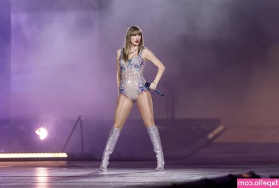 Taylor Swift [ taylor-swift ] - “daddy” 🥺👀