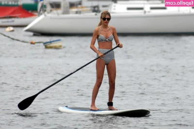 Taylor Swift [ taylor-swift ] - Body update  what you think