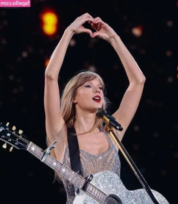 Taylor Swift [ taylor-swift ] - prettier than ur gf part 2