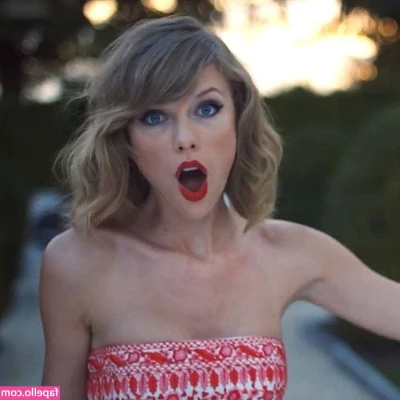Taylor Swift [ taylor-swift ] - hehehhehe its so funny my POV when Im fucking uwu