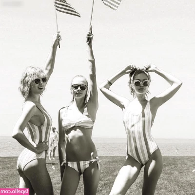 Taylor Swift [ taylor-swift ] - morning 😘 part 1