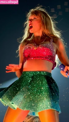 Taylor Swift [ taylor-swift ] - Also  I m filming a lot of stuff tonight  so if you have a custom