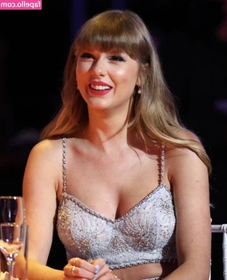 Taylor Swift [ taylor-swift ] - La Diabla