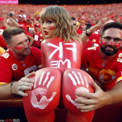Taylor Swift [ taylor-swift ] - Happy Tuesday