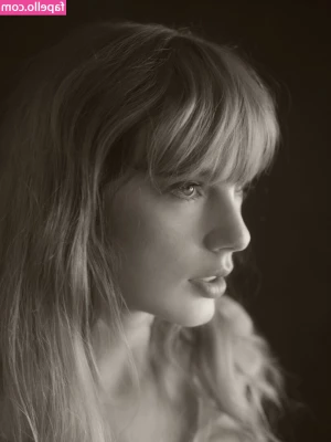 Taylor Swift [ taylor-swift ] - workout with me part 1