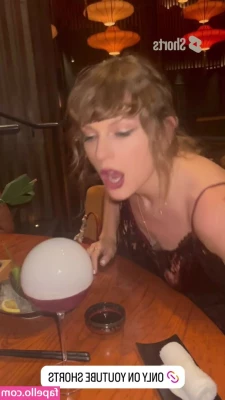 Taylor Swift [ taylor-swift ] - Goodmorning from my girls to you    I ve got plans soon for some fun