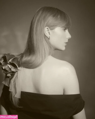 Taylor Swift [ taylor-swift ] - Te va a gustar desbloqueala y no te vas a arrepentir