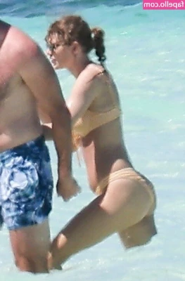 Taylor Swift [ taylor-swift ] - Active now my loves   let s have some fun