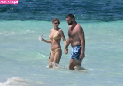 Taylor Swift [ taylor-swift ] - mrpacman ppv - free gamerrdaddy85 -  5 all uncensoredIm a scottish