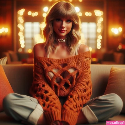 Taylor Swift [ taylor-swift ] - FREEE SUBSCRIPTION       gypsyqueen1      lilith_ar -  lilith_ar     