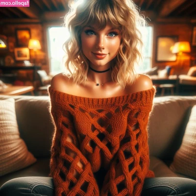 Taylor Swift [ taylor-swift ] - private pools are the best