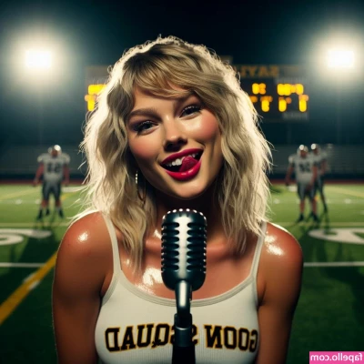 Taylor Swift [ taylor-swift ] - Happy Wednesday everyone
