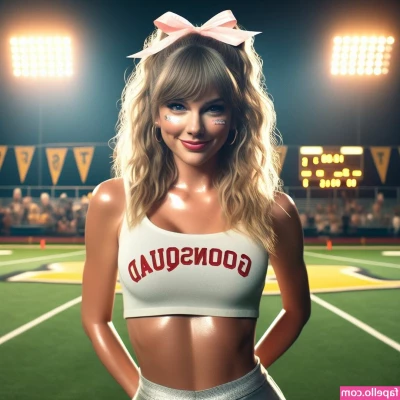 Taylor Swift [ taylor-swift ] - Happy "thong less" Thursday.... check your DM's for the rest! xoxo
