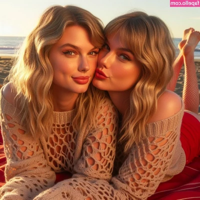 Taylor Swift [ taylor-swift ] - Up close pussy picture part 1