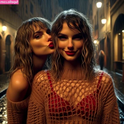 Taylor Swift [ taylor-swift ] - I was so stuffed on Taco Bell that I started to nod off in my truck!