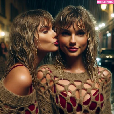 Taylor Swift [ taylor-swift ] - how s everyones weekend