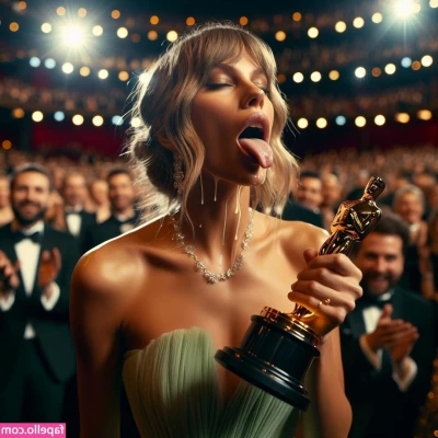 Taylor Swift [ taylor-swift ] - Come and see my NEW content! Just Dm me!