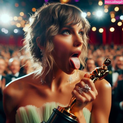 Taylor Swift [ taylor-swift ] - I want another cum  long video per tip