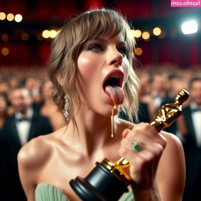 Taylor Swift [ taylor-swift ] - Like ??? Estas nunca las subí y tengo más que aún no subí del