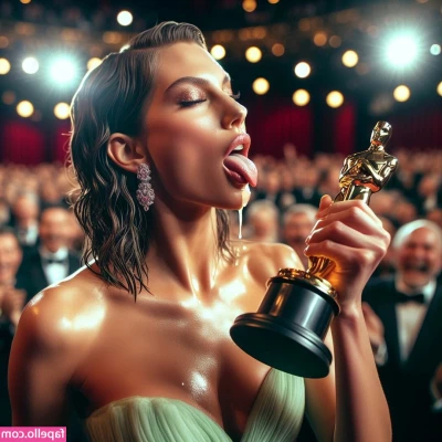 Taylor Swift [ taylor-swift ] - Definitely getting some evil poison Dom energy from this one  Wanna