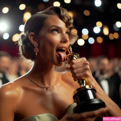 Taylor Swift [ taylor-swift ] - be fast if you want my Snapchat discounted for 3 fans only