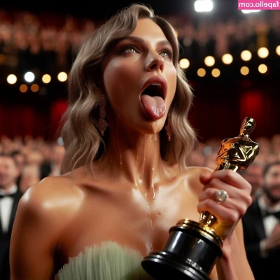 Taylor Swift [ taylor-swift ] - Whos jumping in the bed with me?🥺