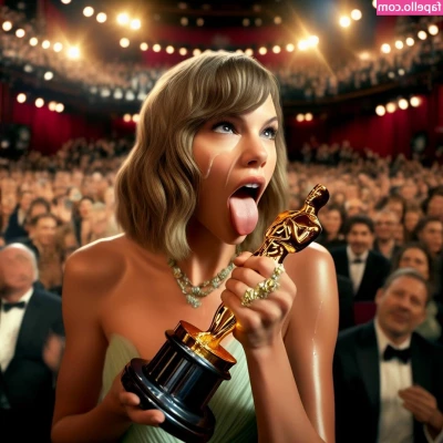 Taylor Swift [ taylor-swift ] - Guess what's on my mind 😜