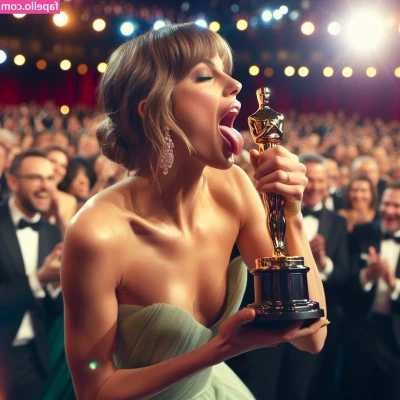 Taylor Swift [ taylor-swift ] - Free Subscription FREE FREE  Hot Argentinian mommy  Explicit content