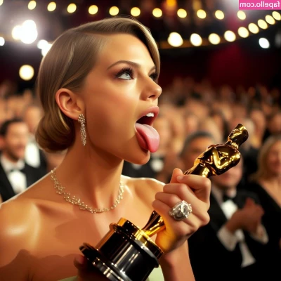 Taylor Swift [ taylor-swift ] - Ask me about my custom specials 💋