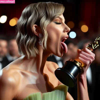 Taylor Swift [ taylor-swift ] - Are you a tits kind of guy?