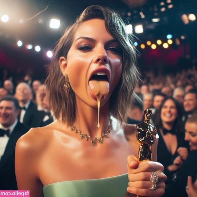 Taylor Swift [ taylor-swift ] - Stream started at 03/09/2020 09:40 pm part 1