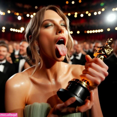 Taylor Swift [ taylor-swift ] - Jerk off against my lips while I lick your tip and bust a nut on my
