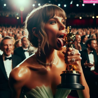 Taylor Swift [ taylor-swift ] - If you came looking for serious posts  well I have some bad news for part 1