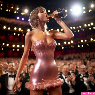 Taylor Swift [ taylor-swift ] - MY CRAZIEST VIDEO IVE EVER MADE   I am so excited to drop this video 