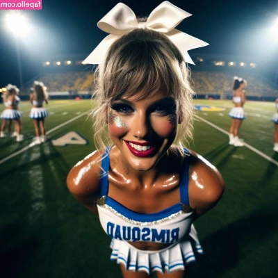 Taylor Swift [ taylor-swift ] - Hi part 3
