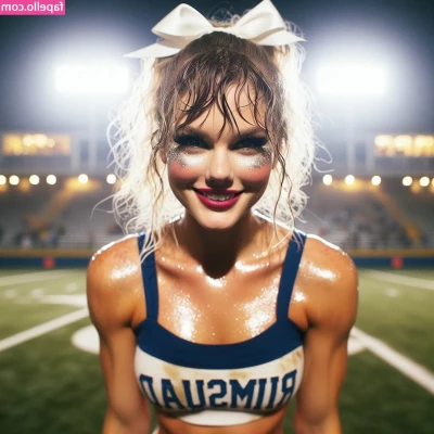 Taylor Swift [ taylor-swift ] - black & gold>>