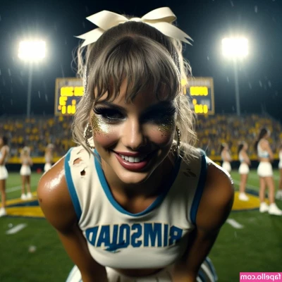 Taylor Swift [ taylor-swift ] - Mexicooo   OldBsckstage