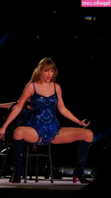 Taylor Swift [ taylor-swift ] - Tap That if U like