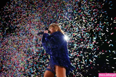 Taylor Swift [ taylor-swift ] - HUGE SALE    if you want all my video content I ve ever made in an