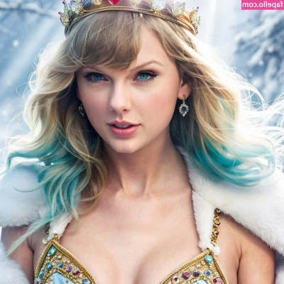 Taylor Swift [ taylor-swift ] - Could you handle me from this angle  Message me and tell me what you
