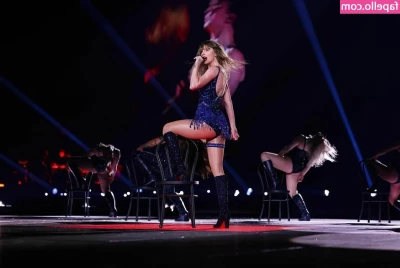 Taylor Swift [ taylor-swift ] - who wants to help me clean my kitchen  at least do my dishes