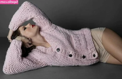 Taylor Swift [ taylor-swift ] - Sunday Chill Day   𝗬𝗢𝗨 𝗖𝗨𝗠𝗠𝗜𝗡𝗚