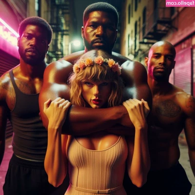 Taylor Swift [ taylor-swift ] - So much