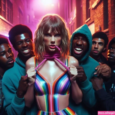 Taylor Swift [ taylor-swift ] - New teaser  Rough sex between very dirty men  This guy knows how I