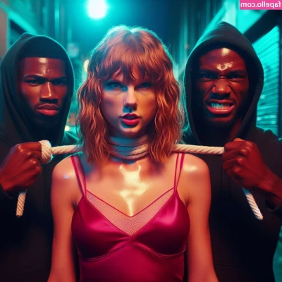 Taylor Swift [ taylor-swift ] - Im online now and checking messages   Dm me if your missing any