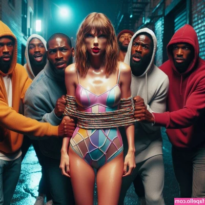 Taylor Swift [ taylor-swift ] - The face I make right before I squirt all over